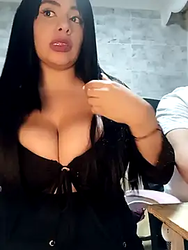 BoyandGirlSex online show from October 9, 12:26 am