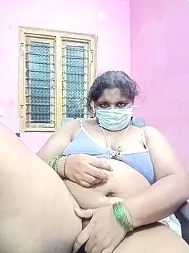 supcpl online show from October 26, 5:52 pm