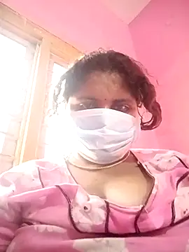 supcpl online show from October 18, 11:35 am