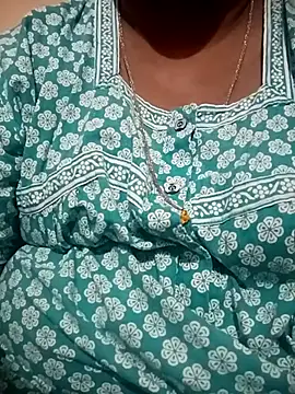 supcpl online show from April 20, 6:11 pm