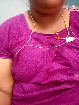 supcpl online show from February 21, 7:31 am