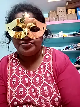 supcpl online show from November 29, 6:01 pm