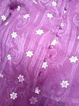 supcpl online show from February 10, 7:44 am