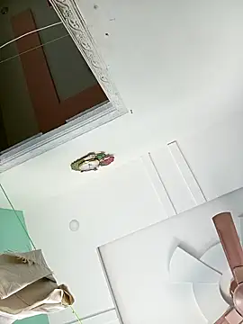 supcpl online show from November 12, 6:33 am