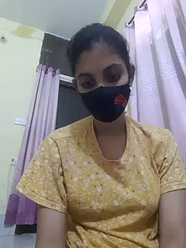 teen girl 07 online show from November 9, 3:57 am