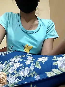 swethareddyy9119 online show from November 20, 5:36 pm