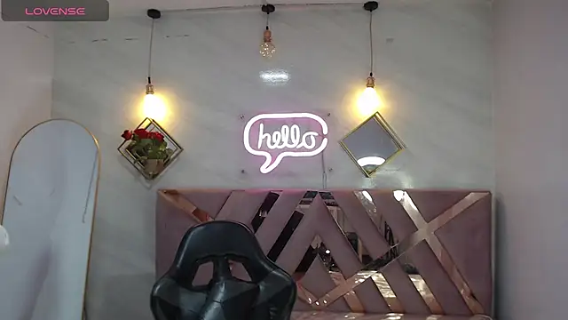 Dayan v  online show from November 12, 8:18 pm