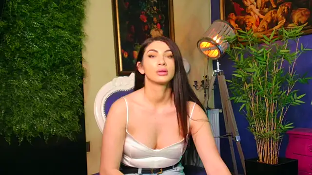 Snapshot of nicolepalmer chatting on October 14, 5:37 pm nicolepalmer online show from October 14, 5:37 pm
