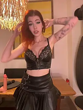 Danja live online show from October 11, 5:48 pm