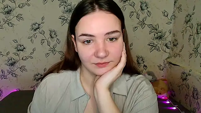 OliviaMontgommery online show from March 29, 12:37 pm