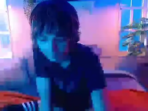 noellee   online show from October 11, 1:36 pm