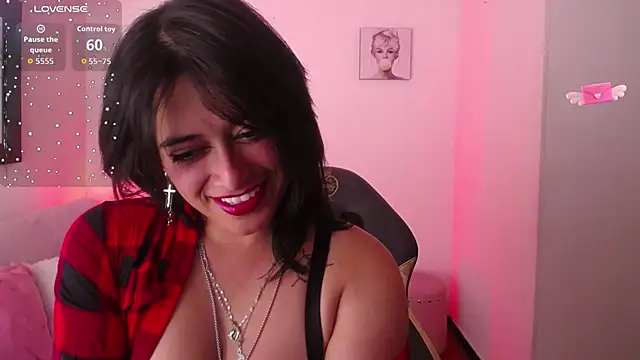 Andy Eagleton 20  online show from November 23, 3:09 am