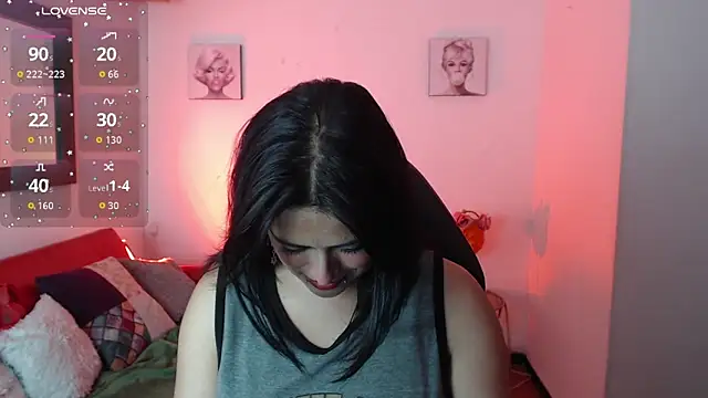 Andy Eagleton 20  online show from April 15, 4:24 am