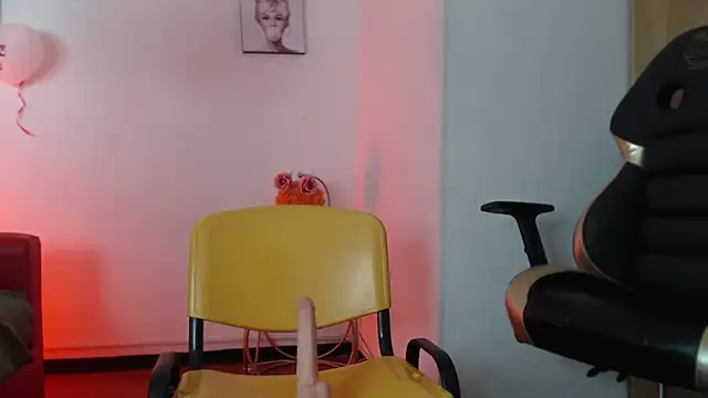 Andy Eagleton 20  online show from March 21, 7:35 am