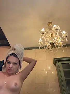 catalina garciaa online show from November 16, 11:49 pm