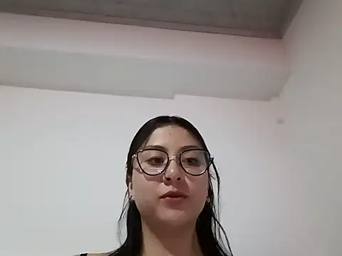 lil mila online show from October 20, 10:02 pm