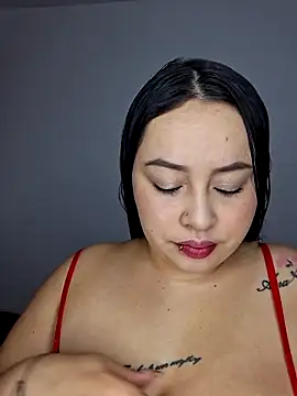 Steffy 01 online show from October 3, 5:23 am