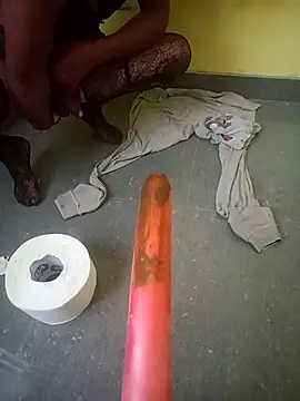 Canelasexo82 online show from March 16, 6:12 pm