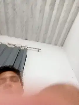 loni171 online show from November 1, 10:36 pm