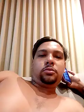 loni171 online show from October 30, 2:58 am