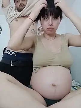 sombralovers online show from May 26, 2:38 pm