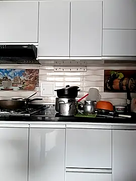 MeganAssTabooxxx online show from November 7, 4:56 pm