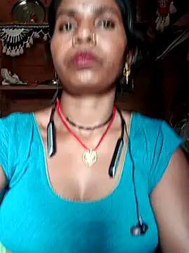 Rto pooja online show from October 10, 10:20 am