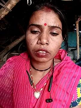 Rto pooja online show from November 29, 6:28 am