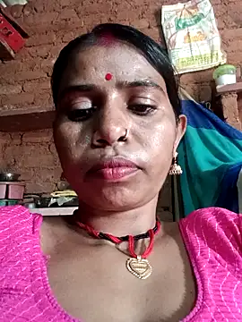 Rto pooja online show from October 23, 8:31 am