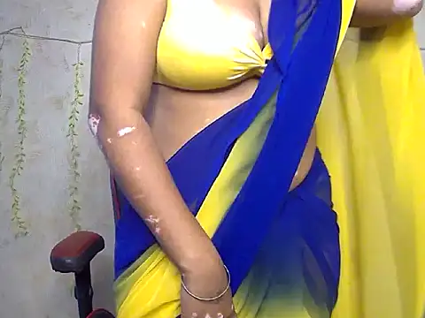 Skybelly1 online show from October 12, 4:48 am