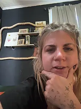 thejigglejoint online show from October 29, 3:58 pm