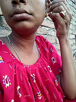 Hotty-romi3 online show from October 16, 11:35 am