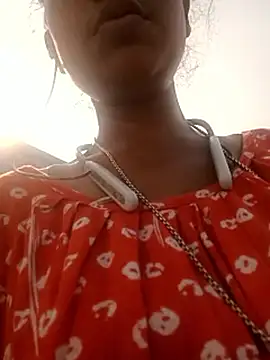 Hotty-romi3 online show from October 26, 3:24 am