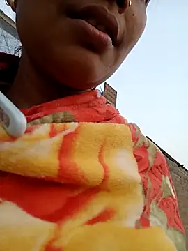 Hotty-romi3 online show from November 14, 11:43 am