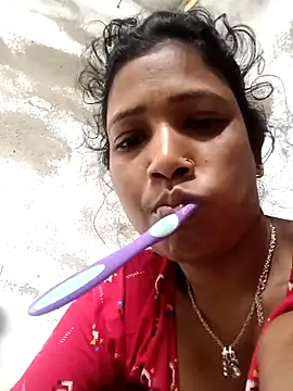 Hotty-romi3 online show from October 31, 5:09 am