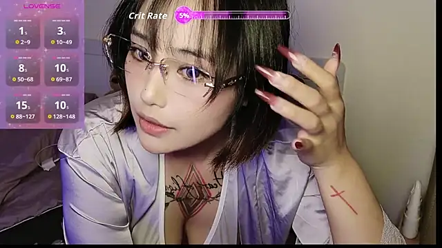 eee79bbb online show from January 10, 2:22 pm