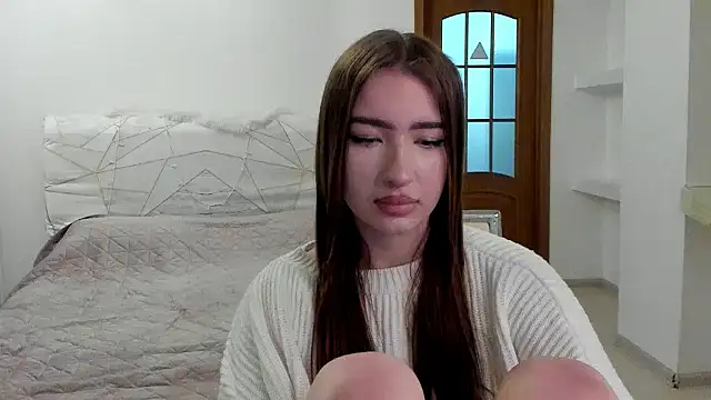 Lixivey online show from February 9, 3:36 pm