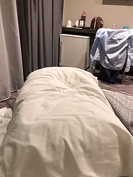 Spicypamy online show from November 8, 4:56 pm