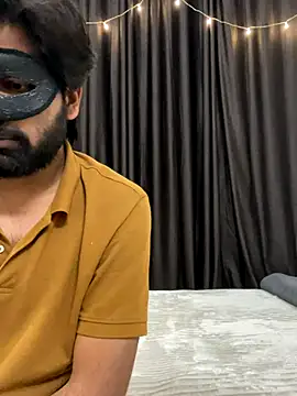 vickyandtania online show from December 19, 3:48 pm