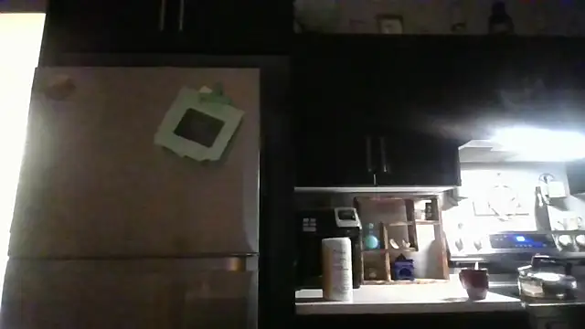 october1992xx online show from November 7, 10:36 pm