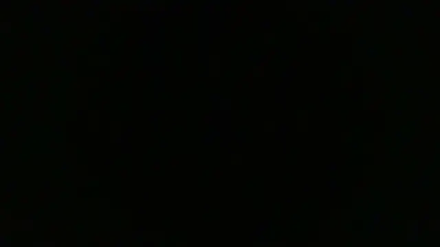 october1992xx online show from November 24, 12:40 pm