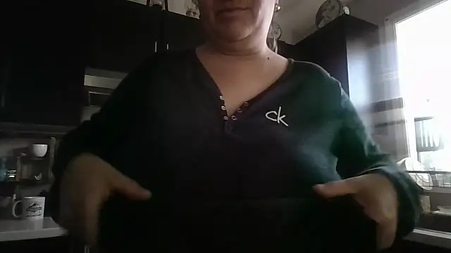 october1992xx online show from November 23, 12:40 pm