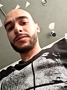 2 fire online show from March 25, 4:32 pm