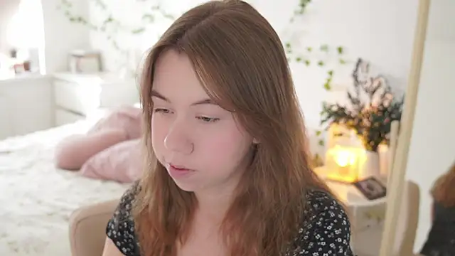 melon sugar  online show from October 17, 11:02 am