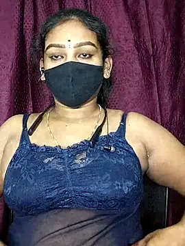 tamil Monisha online show from March 28, 6:40 pm