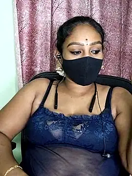 tamil Monisha online show from March 15, 8:22 pm