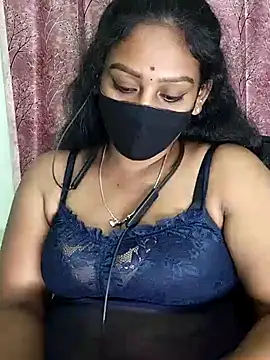 tamil Monisha online show from February 13, 5:47 pm