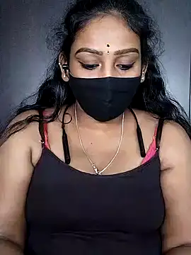 tamil Monisha online show from December 5, 5:58 pm