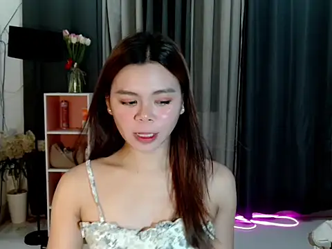 buttycamillex online show from June 8, 7:14 pm