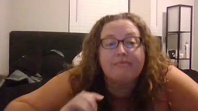 SexyFunSummer online show from October 16, 4:15 am